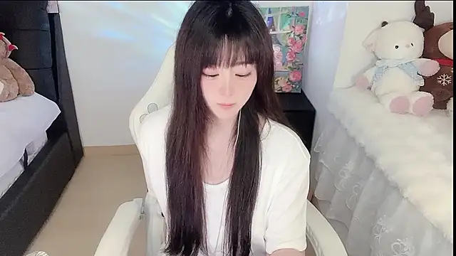 Milla-z online show from March 12, 2026, 10:43 am