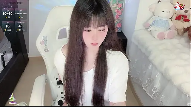 Milla-z online show from April 1, 2026, 11:44 am