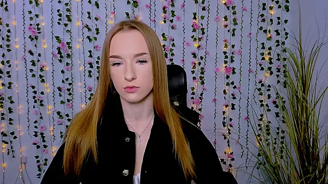 doll vey online show from March 4, 2025, 9:29 am