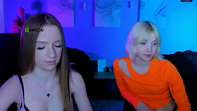 doll vey online show from May 7, 2026, 9:14 am