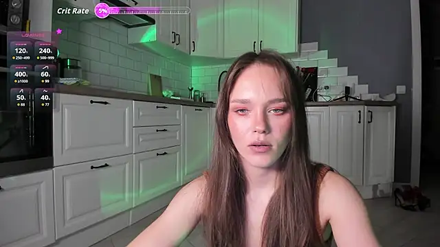 Snapshot of Moni_Carroll chatting on March 19, 2026, 3:38 pm Moni Carroll online show from March 19, 2026, 3:38 pm