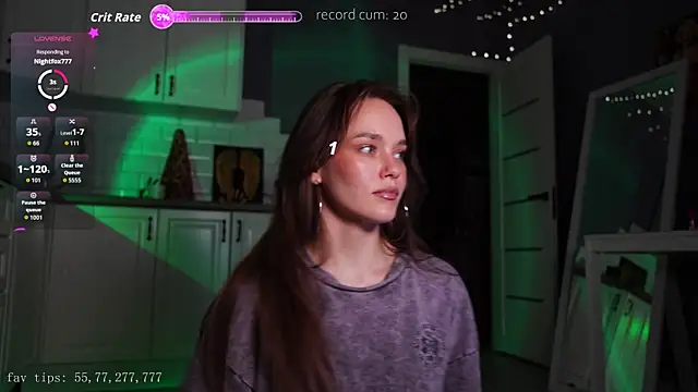 Snapshot of Moni_Carroll chatting on March 20, 2026, 5:07 pm Moni Carroll online show from March 20, 2026, 5:07 pm