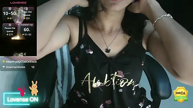 Snapshot of fullmoan chatting on October 3, 2025, 6:43 am fullmoan online show from October 3, 2025, 6:43 am