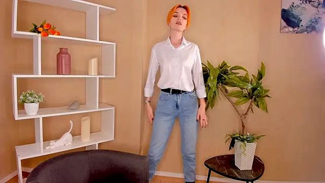 Snapshot of TaiteGawne chatting on March 2, 2025, 7:10 am TaiteGawne online show from March 2, 2025, 7:10 am