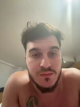 spidersA online show from February 25, 2025, 2:11 pm