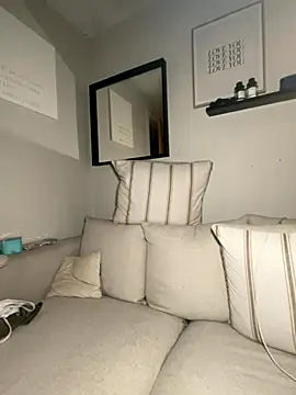 Snapshot of MissMaisiex chatting on November 11, 2025, 8:20 pm MissMaisiex online show from November 11, 2025, 8:20 pm