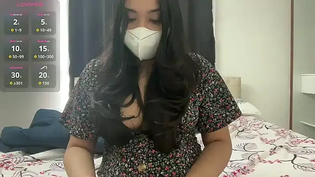 oviyakalra online show from November 26, 2025, 5:19 am