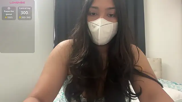 oviyakalra online show from December 15, 2025, 5:23 am