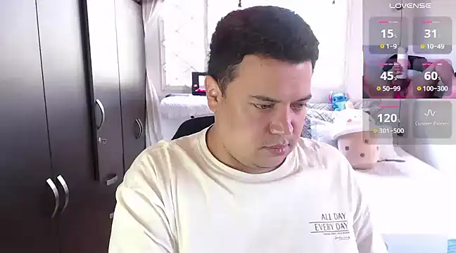  Aragon   online show from March 10, 2025, 1:10 pm