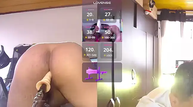  Aragon   online show from March 20, 2025, 1:59 pm