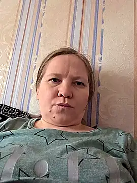 Snapshot of -Kathrine_kit- chatting on October 18, 2025, 9:10 am -Kathrine kit- online show from October 18, 2025, 9:10 am