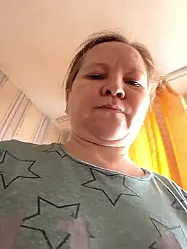 Snapshot of -Kathrine_kit- chatting on October 19, 2025, 9:21 am -Kathrine kit- online show from October 19, 2025, 9:21 am