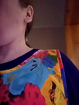 Snapshot of -Kathrine_kit- chatting on October 20, 2025, 2:39 pm -Kathrine kit- online show from October 20, 2025, 2:39 pm