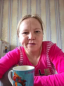 Snapshot of -Kathrine_kit- chatting on October 23, 2025, 9:52 am -Kathrine kit- online show from October 23, 2025, 9:52 am