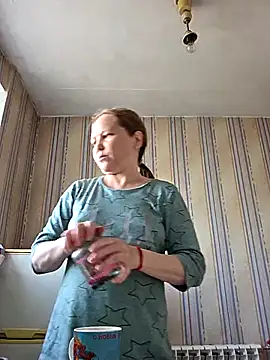 Snapshot of -Kathrine_kit- chatting on October 28, 2025, 8:51 am -Kathrine kit- online show from October 28, 2025, 8:51 am