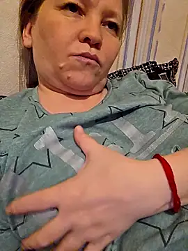 Snapshot of -Kathrine_kit- chatting on October 31, 2025, 5:14 pm -Kathrine kit- online show from October 31, 2025, 5:14 pm