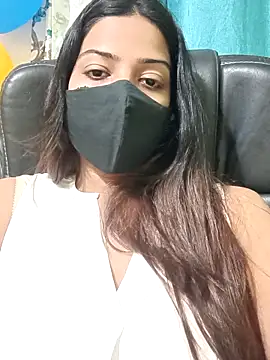 CRAZY  BITE online show from November 26, 2025, 8:32 pm