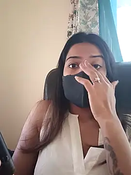 CRAZY  BITE online show from February 5, 2026, 9:47 am