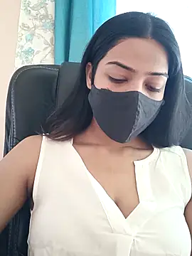 Snapshot of CRAZY__BITE chatting on March 22, 2026, 10:18 am CRAZY BITE online show from March 22, 2026, 10:18 am