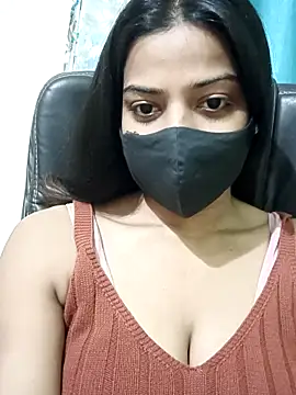 Snapshot of CRAZY__BITE chatting on March 26, 2026, 8:14 pm CRAZY BITE online show from March 26, 2026, 8:14 pm