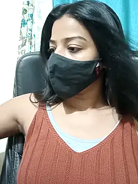 Snapshot of CRAZY__BITE chatting on April 5, 2026, 7:11 pm CRAZY BITE online show from April 5, 2026, 7:11 pm