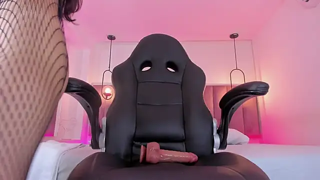 Haily b online show from January 12, 2026, 7:41 pm