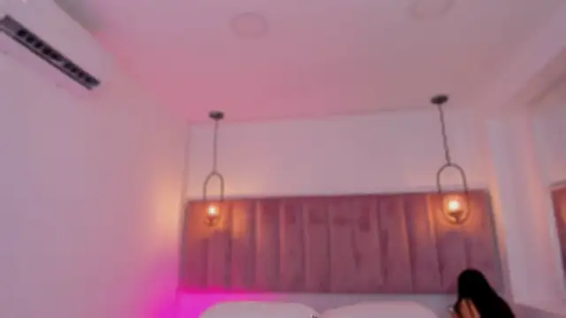 Haily b online show from February 5, 2026, 7:51 pm