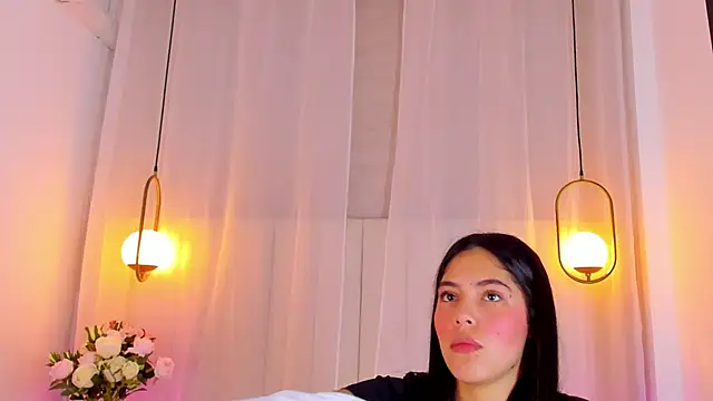 Haily b online show from April 6, 2026, 7:48 pm