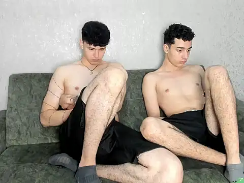 Snapshot of persy_sexxx18 chatting on January 7, 2026, 1:57 pm persy sexxx18 online show from January 7, 2026, 1:57 pm