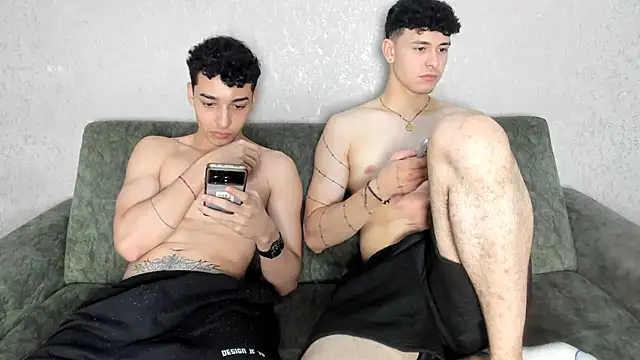 Snapshot of persy_sexxx18 chatting on February 11, 2026, 7:19 pm persy sexxx18 online show from February 11, 2026, 7:19 pm