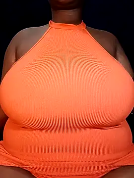 wamie12 online show from March 20, 2026, 8:46 pm