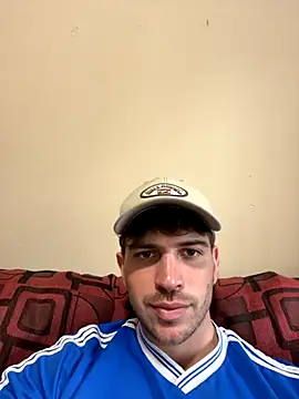 shuki0101 online show from November 2, 2025, 9:39 pm