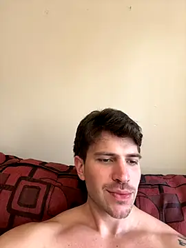 shuki0101 online show from November 8, 2025, 8:18 pm