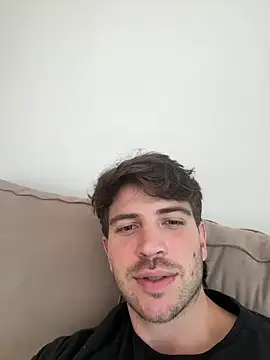 shuki0101 online show from January 19, 2026, 3:27 pm