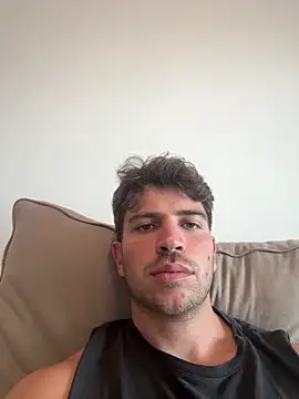 shuki0101 online show from April 1, 2026, 7:00 pm