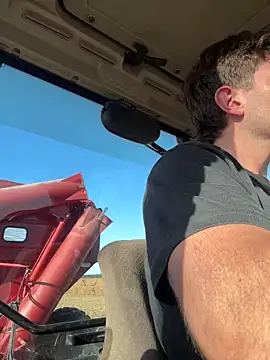 shuki0101 online show from April 12, 2026, 7:52 pm