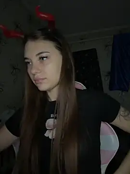 Snapshot of MrrKate chatting on November 2, 2025, 2:14 am MrrKate online show from November 2, 2025, 2:14 am