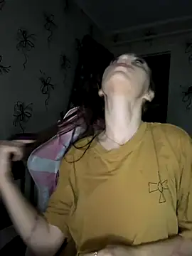 Snapshot of MrrKate chatting on November 11, 2025, 12:21 am MrrKate online show from November 11, 2025, 12:21 am