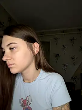 Snapshot of MrrKate chatting on November 26, 2025, 2:01 am MrrKate online show from November 26, 2025, 2:01 am