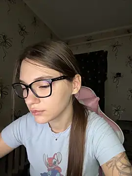 Snapshot of MrrKate chatting on November 28, 2025, 12:13 am MrrKate online show from November 28, 2025, 12:13 am