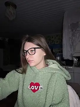 Snapshot of MrrKate chatting on December 2, 2025, 1:55 am MrrKate online show from December 2, 2025, 1:55 am