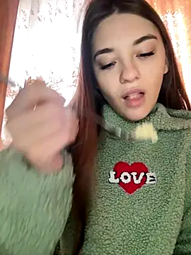 MrrKate online show from December 19, 2025, 9:27 am