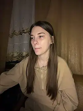 MrrKate online show from March 3, 2026, 12:50 am