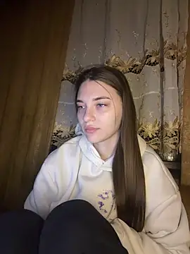 MrrKate online show from April 21, 2026, 12:45 am