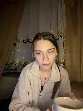 MrrKate online show from April 22, 2026, 1:08 am