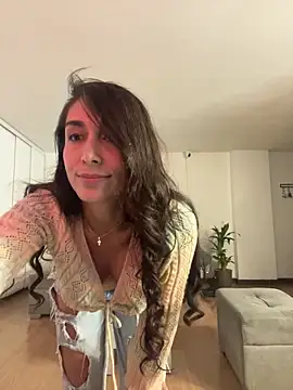 Snapshot of Sophie_Restrepo chatting on December 17, 2025, 3:12 am Sophie Restrepo online show from December 17, 2025, 3:12 am