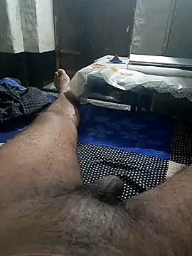 abbai dengutha online show from February 28, 2025, 8:28 pm