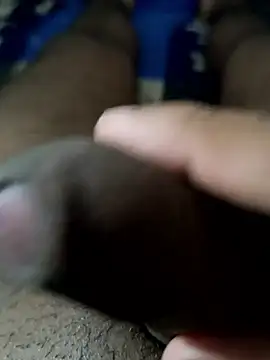 abbai dengutha online show from March 7, 2025, 1:40 pm