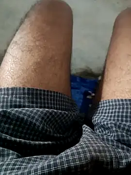 abbai dengutha online show from March 7, 2025, 4:44 pm