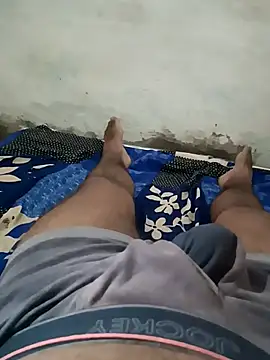 abbai dengutha online show from March 10, 2025, 7:40 pm